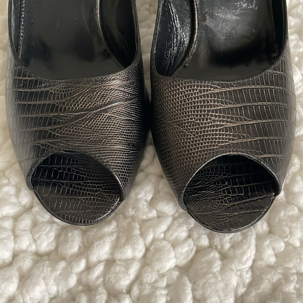 Rodo Heels - image 2